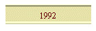 1992