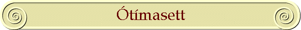 tmasett