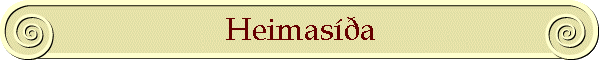 Heimasa