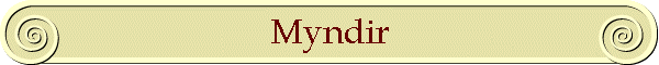Myndir