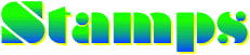 Title: Stmap