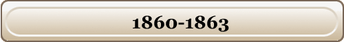 1860-1863