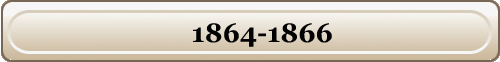 1864-1866