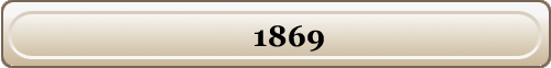 1869