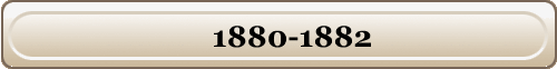 1880-1882