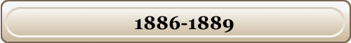 1886-1889