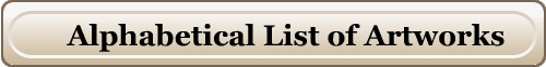 Alphabetical List of Artworks