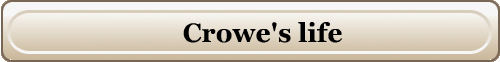 Eyre Crowe's life
