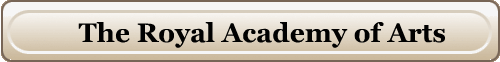 The Royal Academy of Arts