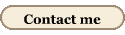 Contact me