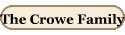 The Crowe Family