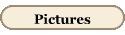 Pictures
