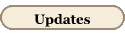 Updates