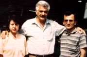 erol-ta-ile.jpg (4205 bytes)