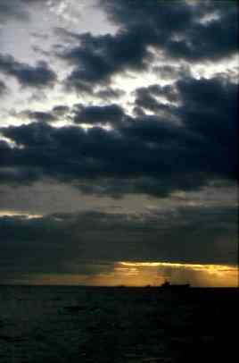 marmara1.jpg (22485 bytes)