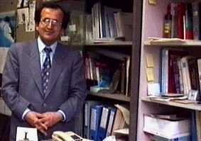 Mustafa EYRBOYUN