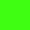 I'm a green box