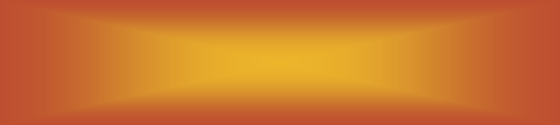 Text Box: 