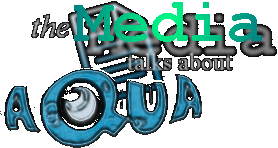 aquamedia.gif