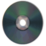 Barbie Girl CD