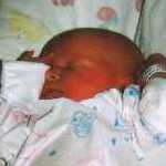 See Ellie's pictures