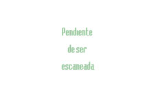 Galardones del PHACE