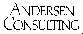 Andersen Consulting