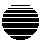 Regourd