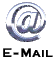 mi e-mail