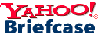 http://hk.f1.pg.briefcase.yahoo.com/ezhealthtips 