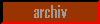 archiv