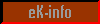 eK-info