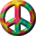 Peace_Out