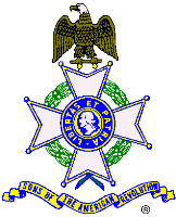 SAR Emblem