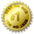 Go to the BBF site