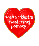 Wejdz dalej! Tam sa wszystkie rzeczy (NOWINKI)