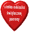 WIELKIE SERCE ORKIESTRY