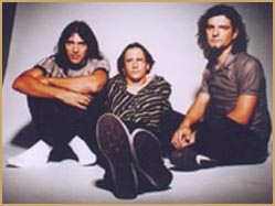 rock,rock...!!