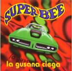 el mas chido