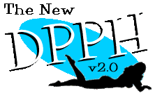 DPPH v2.0