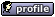 Click Here to See the Profile for kingturd
