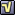 DPPH v2.0 : Powered by vBulletin version 2.0.3