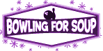Bowling For Soup Pics