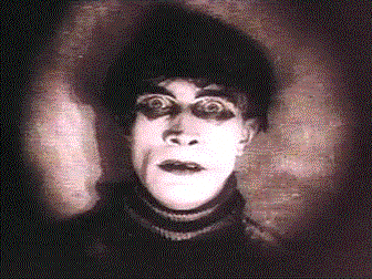 Click Here to Enter Assmonkey