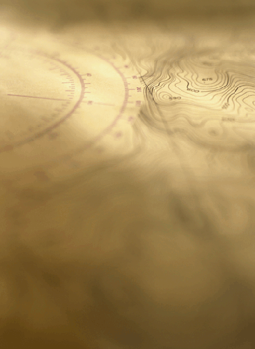 compass