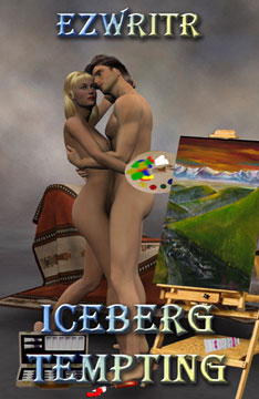 iceburgbig (25K)