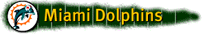 For sports info