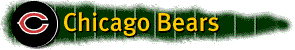 For sports info