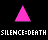 Johns Hopkins Aids Service