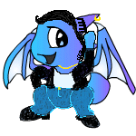I got my NeoPets at www.neopets.com